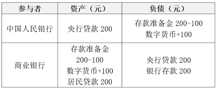 广发体育官网|《铁拳7》销量突破200万 PC版售出30万份