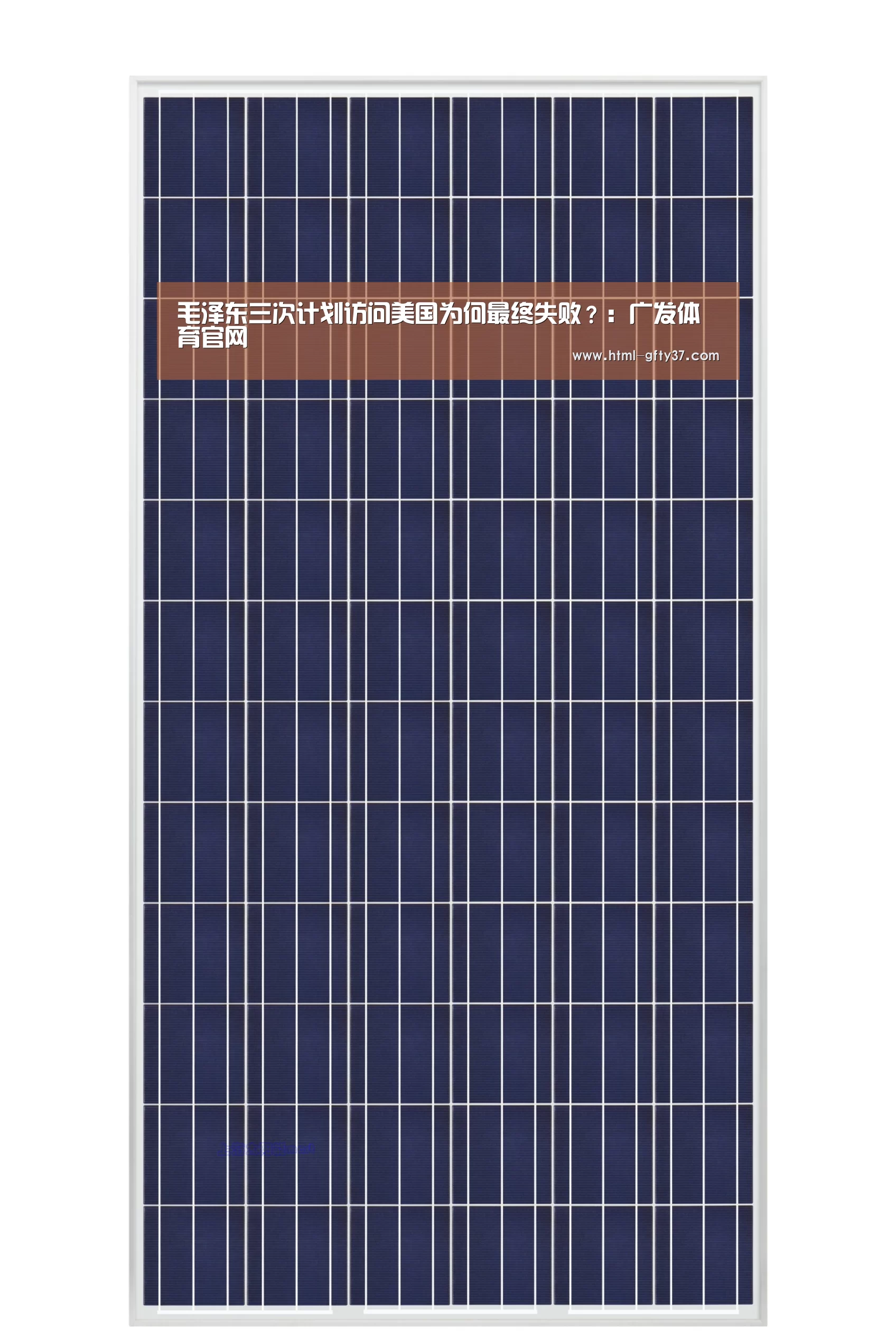 广发体育官网